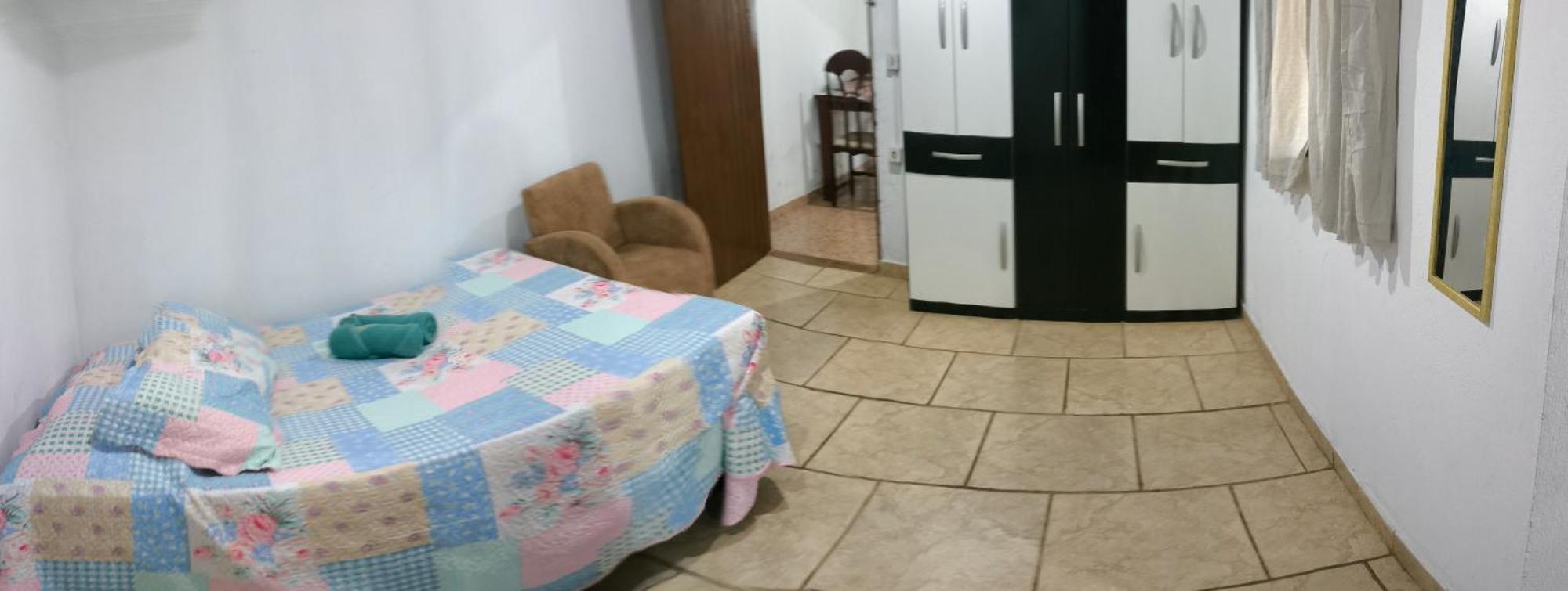 Recanto Embahu Sao Bento do Sapucai Ngoại thất bức ảnh